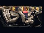 Citroen C4 2010 года